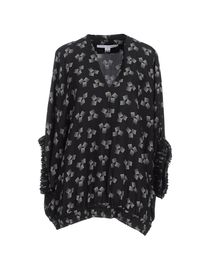 DIANE VON FURSTENBERG - Blouse