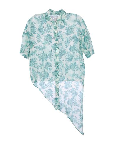 ZOOM AMERICAN RETRO - Shirts