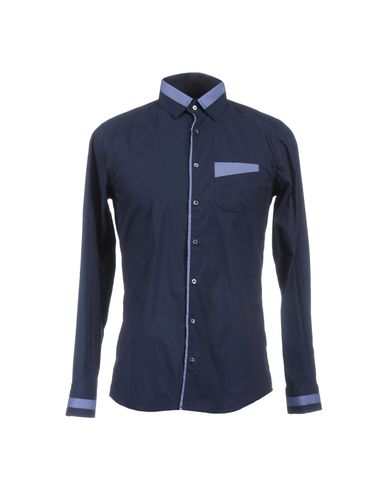 ZOOM HAMAKI-HO - Long sleeve shirt
