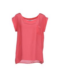 AMERICAN RETRO - T-shirt