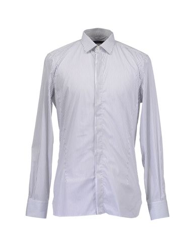 ZOOM ZZEGNA - Long sleeve shirt