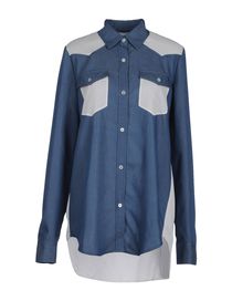 AMERICAN RETRO - Shirts
