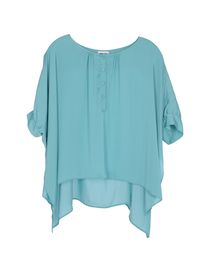 AMERICAN RETRO - Blouse