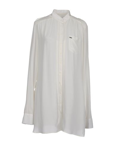 ZOOM GUESS - Shirts