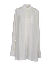 GUESS - Shirts
