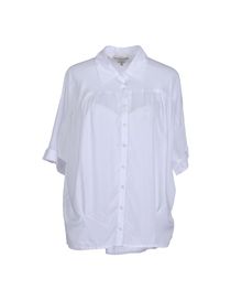 GUESS - Shirts