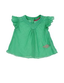 NOLITA POCKET - Shirts