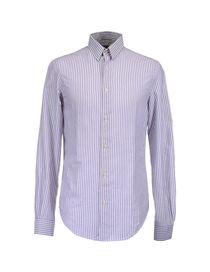 ARMANI JEANS - Shirts