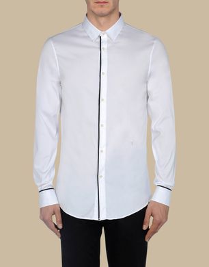 TRU TRUSSARDI - Shirt