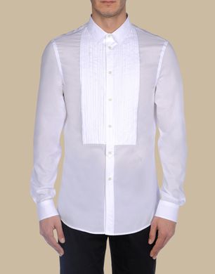 TRU TRUSSARDI - Shirt