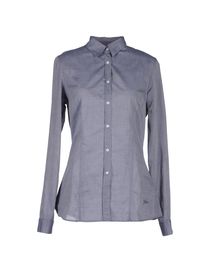 GEOX - Shirts