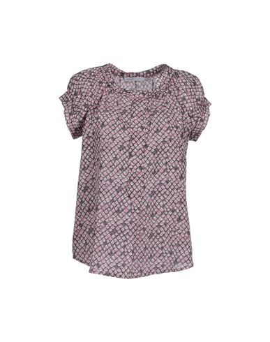 ZOOM SEE BY CHLOÉ - Blouse