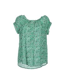 SEE BY CHLOÉ - Blouse