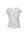 White White