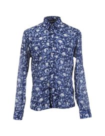 ENERGIE - Shirts