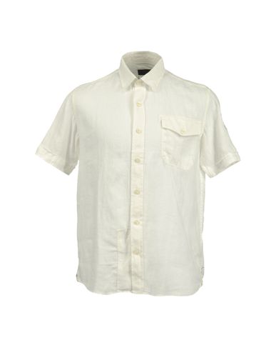 ZOOM NAPAPIJRI - Shirts