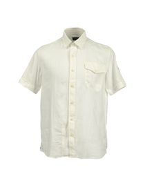 NAPAPIJRI - Shirts