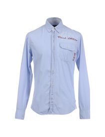 NAPAPIJRI - Shirts
