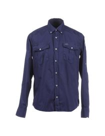 NAPAPIJRI - Shirts