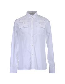 ENERGIE GOLD - Shirts