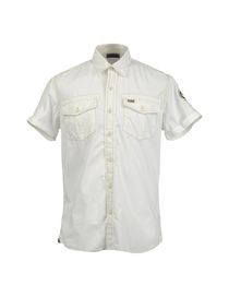 NAPAPIJRI - Shirts