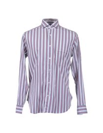 TRUZZI - Shirts