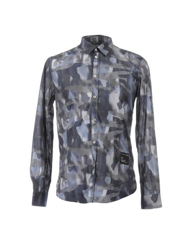 ZOOM ICE ICEBERG - Long sleeve shirt
