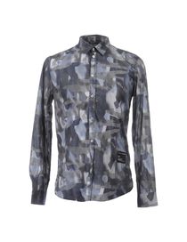 ICE ICEBERG - Shirts