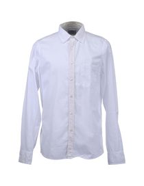 ROBERT FRIEDMAN - Shirts