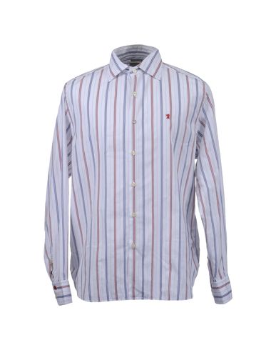 ZOOM JAGGY - Long sleeve shirt