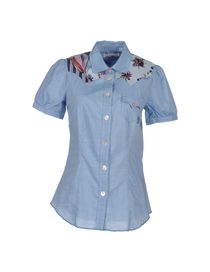 REPLAY - Shirts
