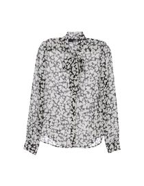 LOVE MOSCHINO - Shirts
