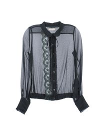 SCERVINO STREET - Long sleeve shirt