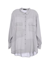 AVELON - Shirts
