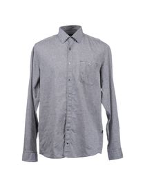 BOSS BLACK - Shirts
