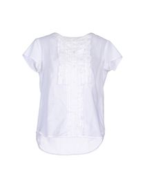SEE BY CHLOÉ - Shirts