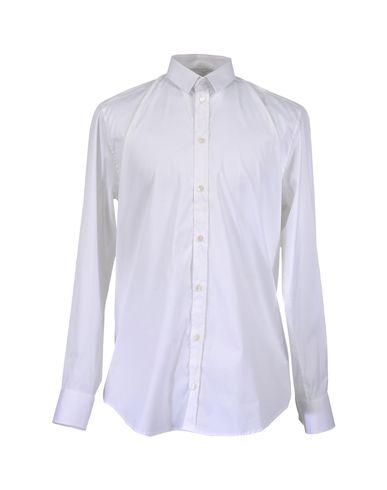 ZOOM D&G - Shirts