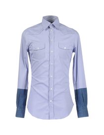 D&G - Shirts