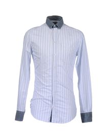 D&G - Shirts