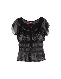 FORNARINA - Shirts
