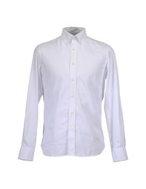 UMIT BENAN Shirts