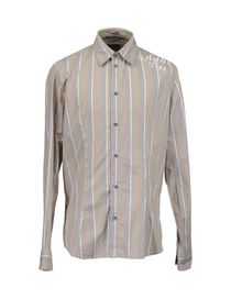 ARMANI JEANS - Shirts
