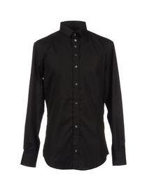 D&G - Shirts