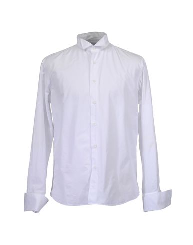 ZOOM UMIT BENAN - Long sleeve shirt