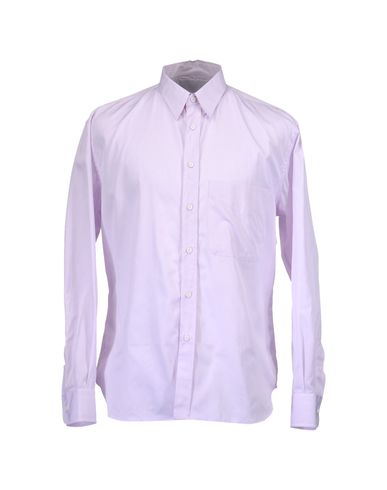 ZOOM UMIT BENAN - Long sleeve shirt