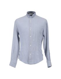 ARMANI JEANS - Shirts