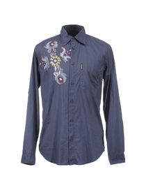 ARMANI JEANS - Shirts