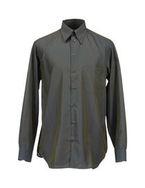 GIORGIO ARMANI LE COLLEZIONI - Long sleeve shirt