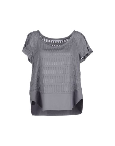 ZOOM SEE BY CHLOÉ - Blouse