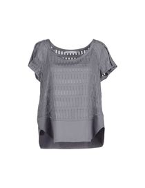 SEE BY CHLOÉ - Blouse